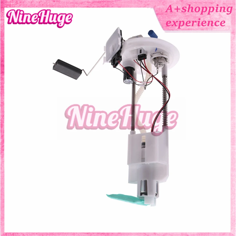 1 шт. модуль топливного насоса 0580313186 для FORD RANGER 2.3L 2.5L 2008-2012 9L55-9H307-DB 9L55-9H307-DC