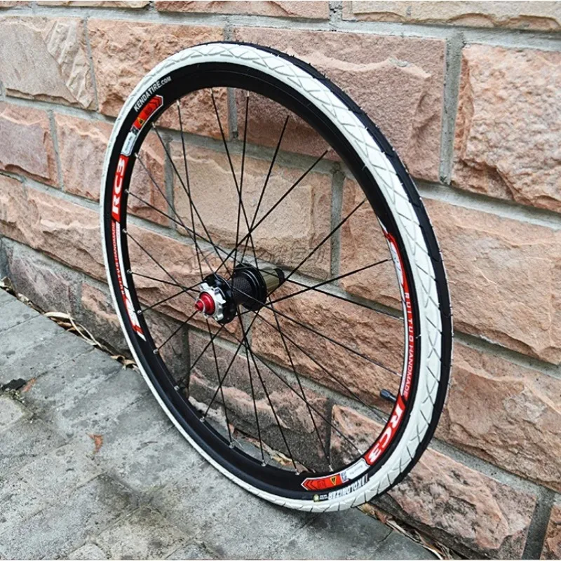 Велосипедная шина 26er 26x1 5 75 складные шины 60TPI с защитой от проколов BMX MTB для