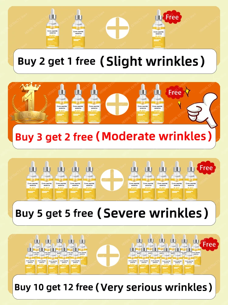 Compre 2 Get 1 GRATUITAMENTE 3 5 Комплекс 10 Получите 12.