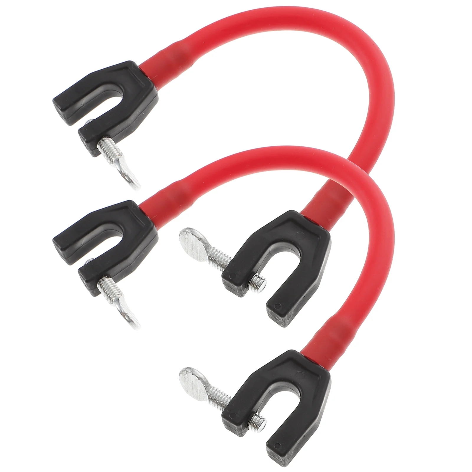 

2 шт., коннекторы для обучения катанию на лыжах