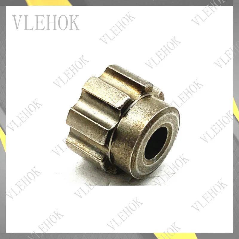 Фото Приводной ролик для Dewalt DW349 DW300 FME340 №3