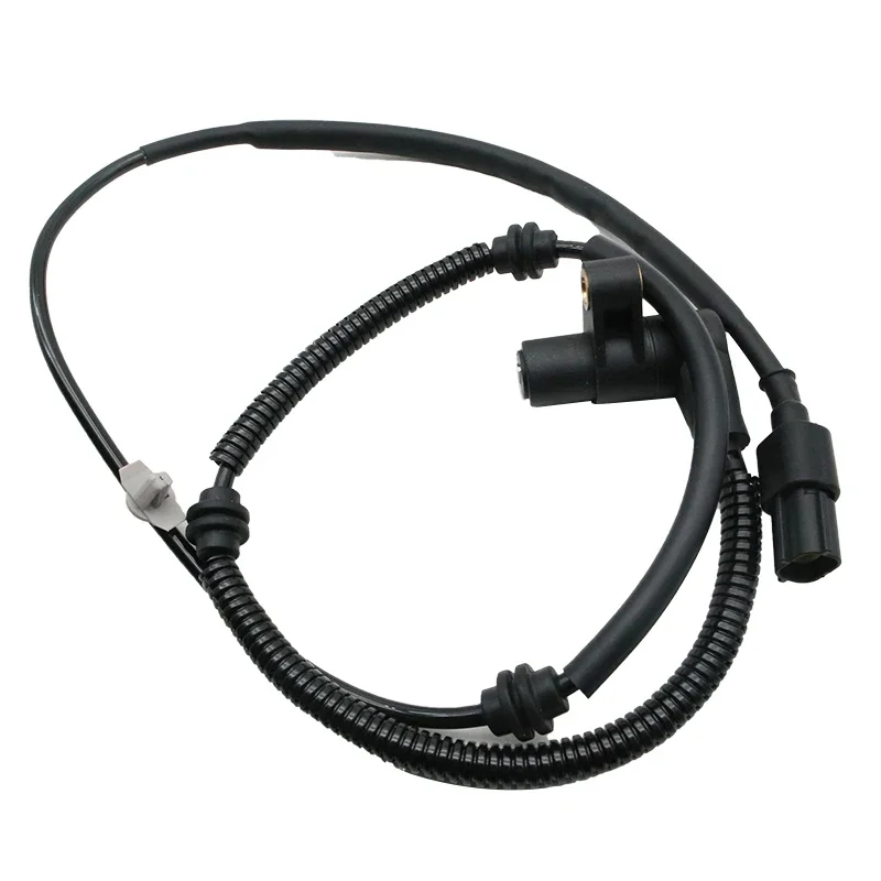 95670-FD100 95670FD100 Высококачественный новый датчик скорости переднего правого колеса