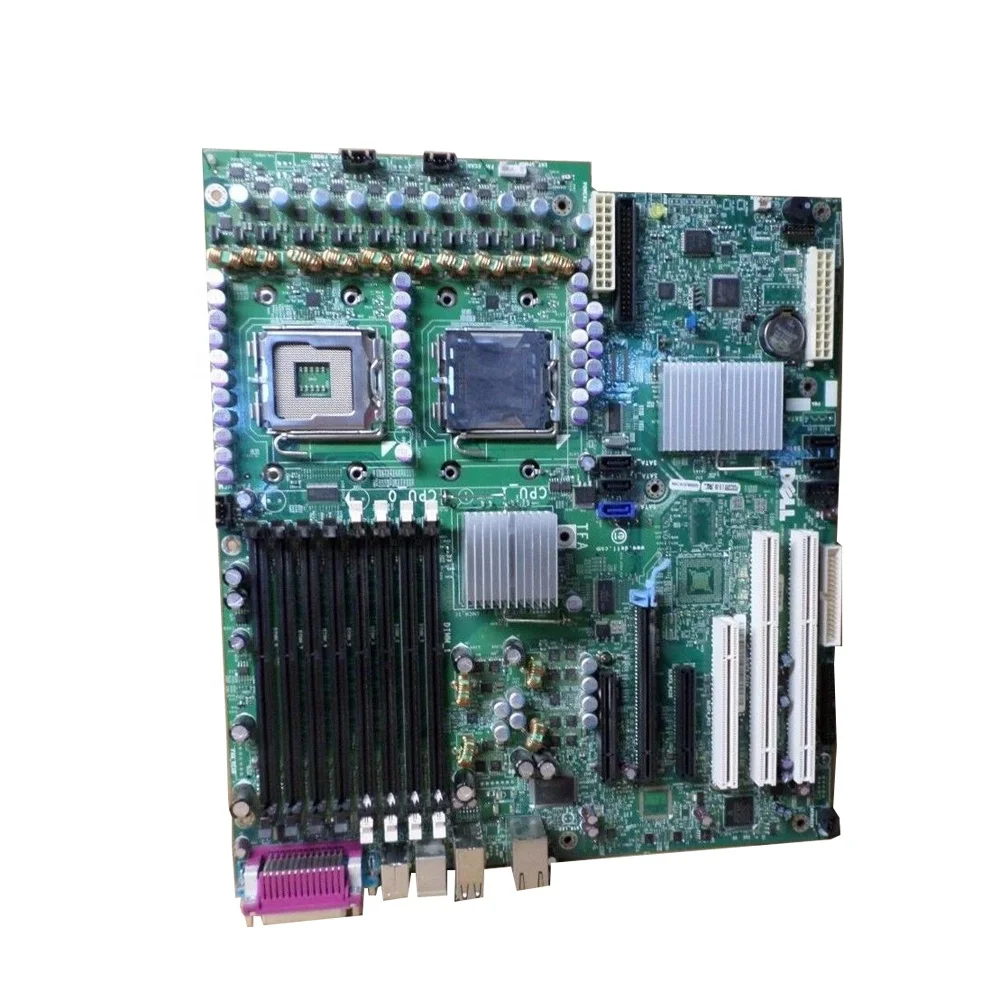 

Factory Price F9382 490 Workstation Series System Board Server Motherboard