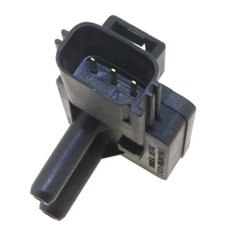 Датчик Дифференциального Давления выхлопной системы 6G9N-5L200-AA 6G9N-5L200-AB 30785486-AA для