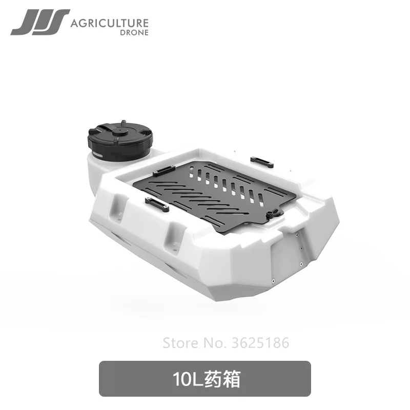 

Новый JIS EV410 EV416 EV616 E410 E416 10L 16L резервуар для воды контейнер для лекарств фиксирующая пластина для сельского хозяйства