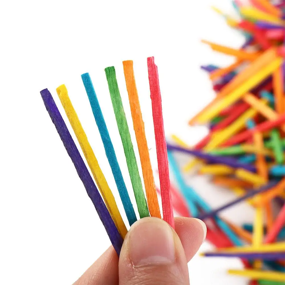 Рисунок 4 - Товары для рукоделия