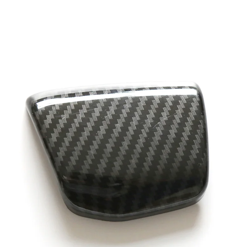 1 шт. крышка рычага переключения передач для Changan CS85 CS95PLUS Ev460