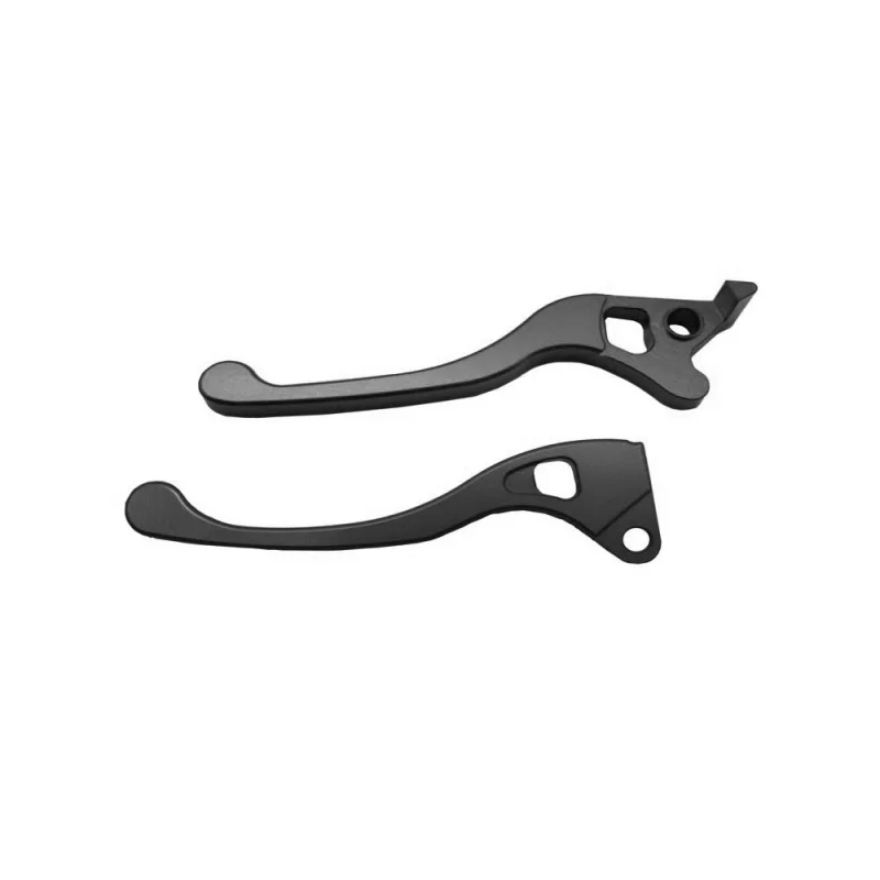 

DIO motorcycle scooter cnc disc part brake lever