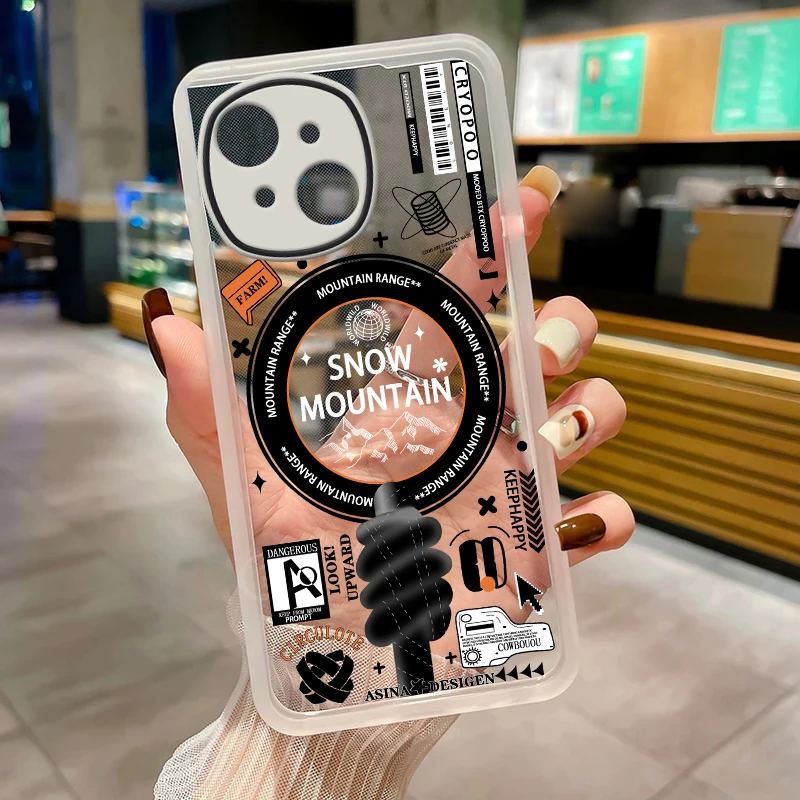 Силиконовый прозрачный мягкий чехол для защиты объектива Tecno Spark GO 1 20C 20Pro 10C 4G 10Pro 8C