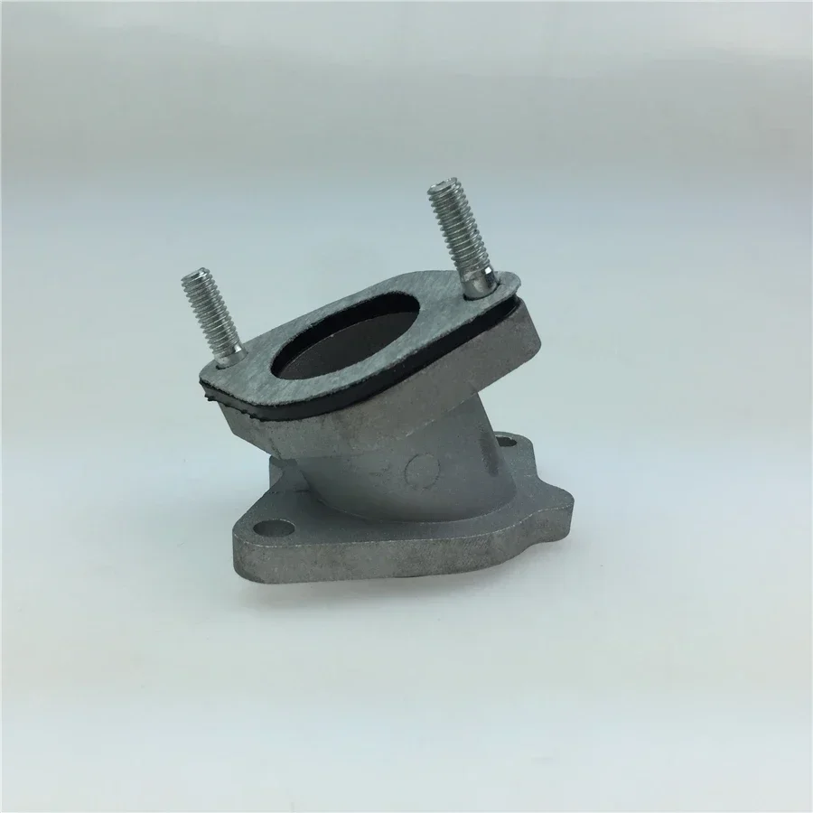 

Алюминиевый карбюратор для мотоцикла Zongshen Suzuki 125-250 с прямой головкой