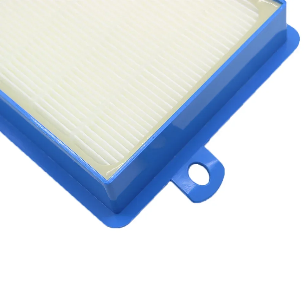 Высококачественная замена фильтра Philips Hepa цилиндр для пылесоса FC9200 FC9202 FC9204 FC9206