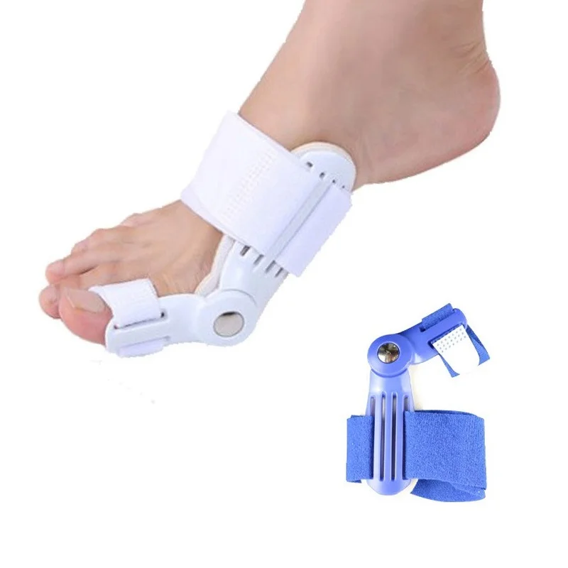 

Sdatter Attelle Correctrice Pour Orteils Outil De Pédicure Soins Des Pieds Soulagement De La Douleur, Hallux Valgus, Orthopédiqu