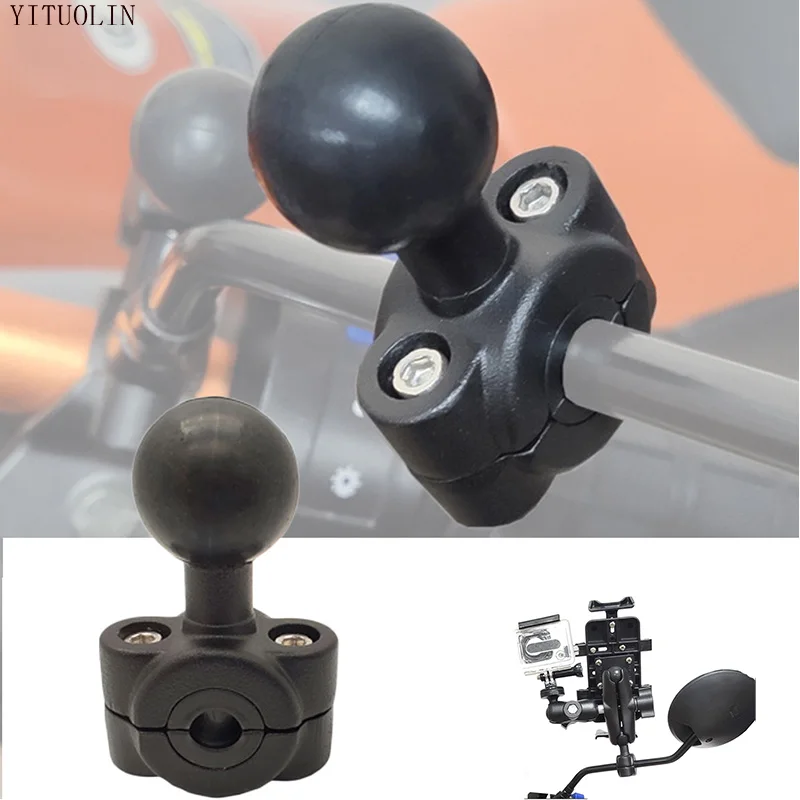 Держатель камеры телефона для Honda Rebel 250 Nc 750X Xadv Vlx Nsr тень Vt1100 Xr400