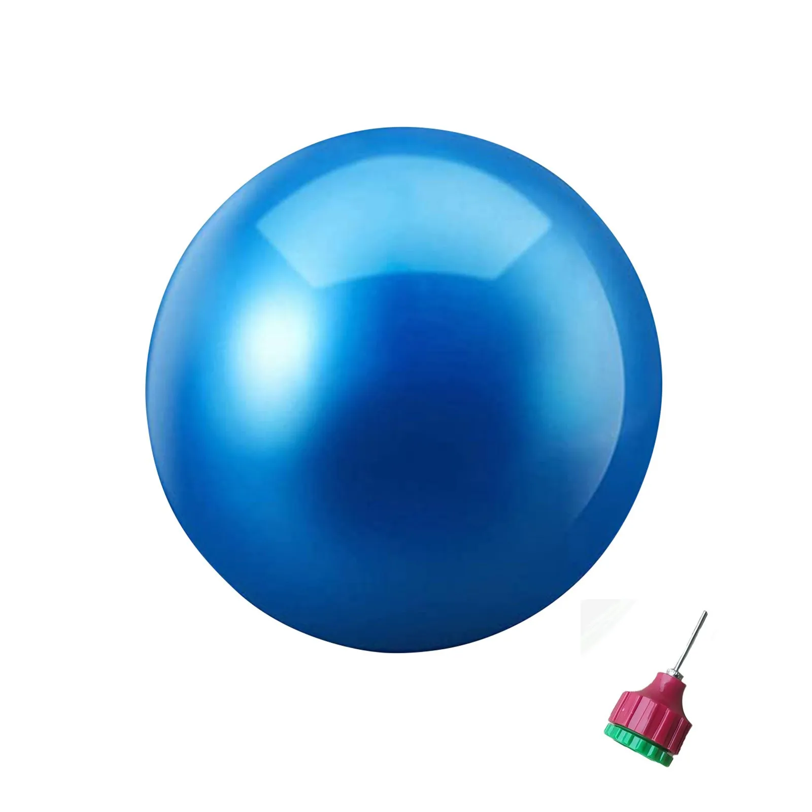 

2 Commander RD 6 Blaster 15 Blaster Ball Toys Pool Swimming Swimming Game Ball Underwater Pool Accessories Outdoor Toys