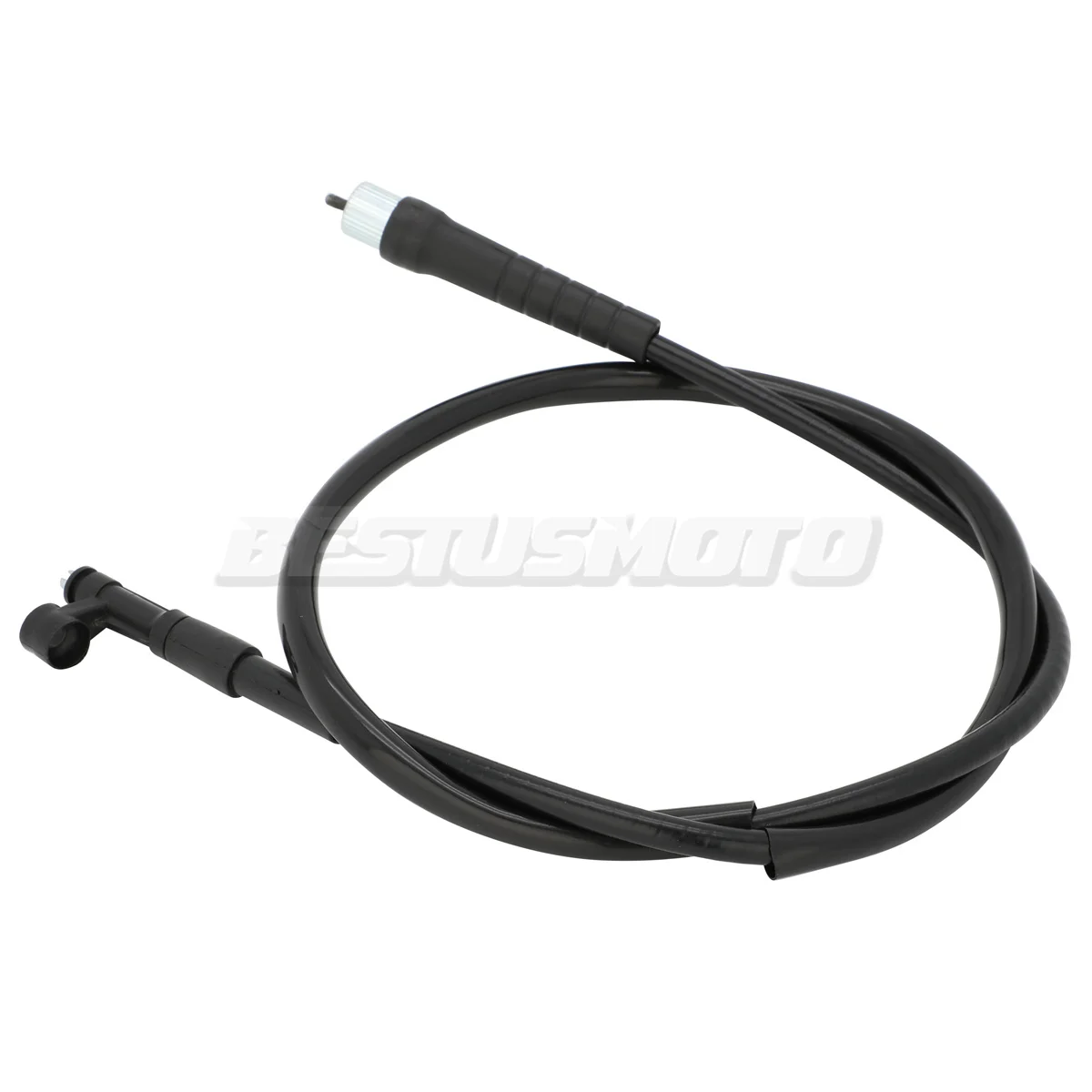 Кабели для дроссельной заслонки мотоцикла кабель сцепления спидометр Honda Steed VLX400