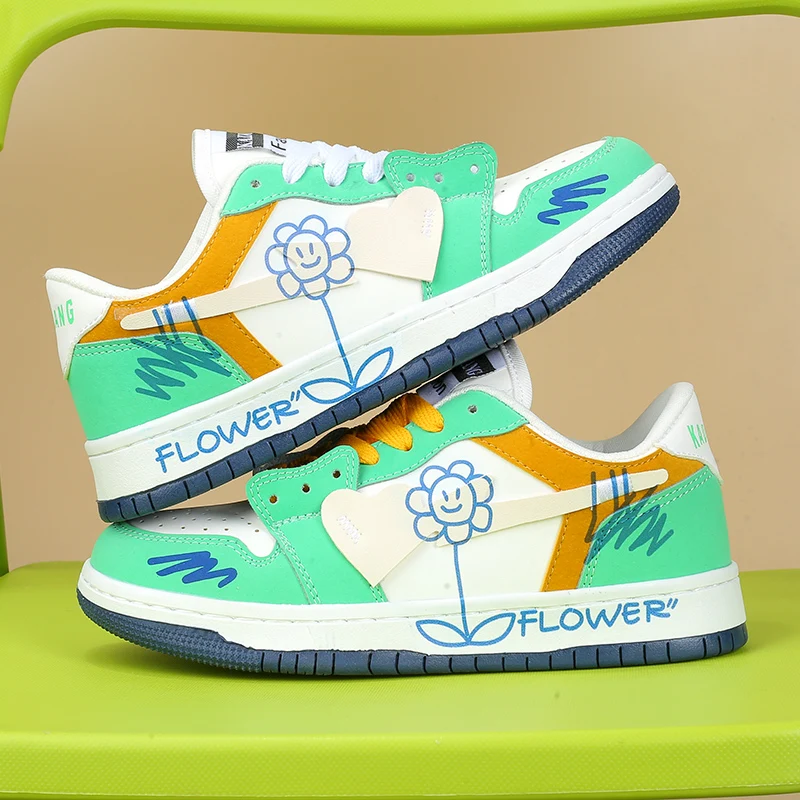 

New High Quality Running Shoes For Men and Women, Fashion Design Casual Tennis Shoes, Original Brand Sneakers Winter Shoes Warm