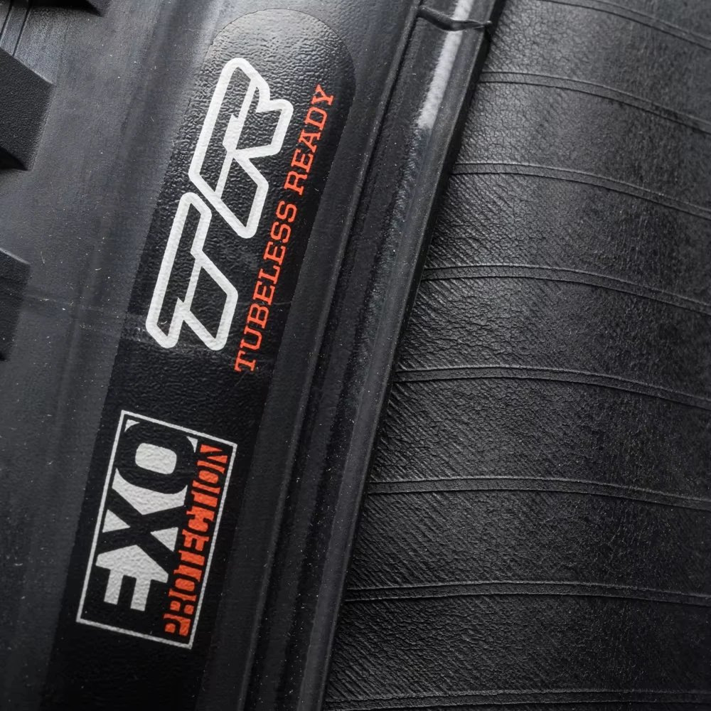 1 шт. MAXXIS MINION DHF TRAIL ENDURO DH велосипедная бескамерная шина MTB 24 26 27 5 29 дюймов 650b