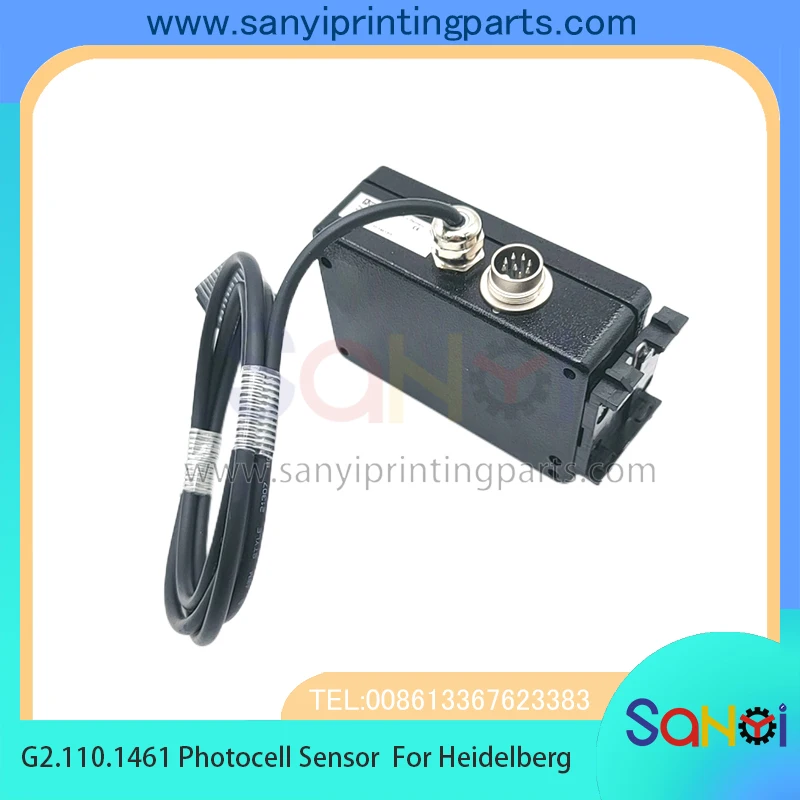 1 шт. Датчик постоянного тока высшего качества G2.110.1461 61.110.1461/01 61.110.1461/02 RL 12 24 В