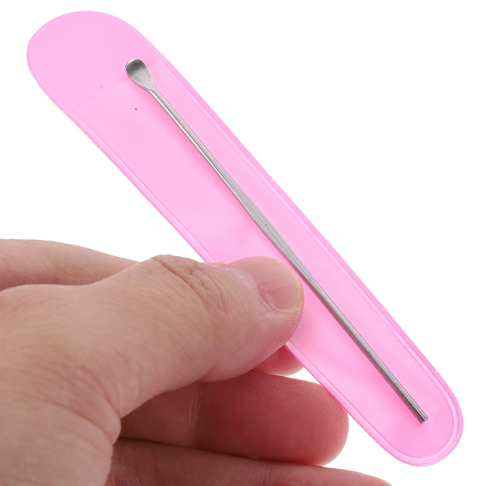 Средство для удаления пирсинга ушей чистящее средство беруши вкладыши воск