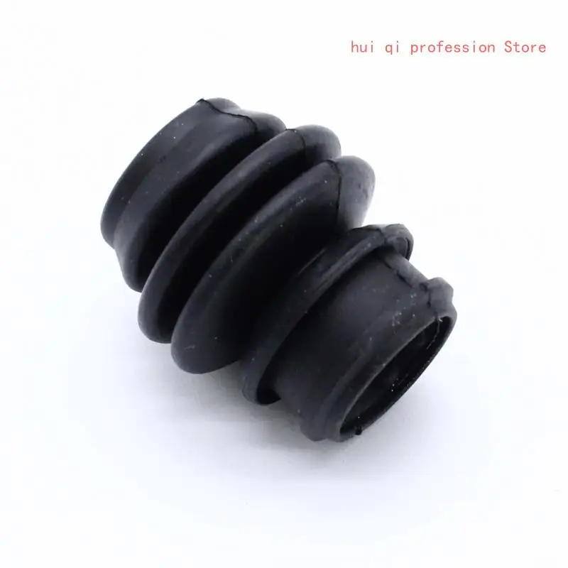 BCF1393C 113-1393X CKT1047 Ремонтные аксессуары для CRV Mk2 2002-2006 гг.