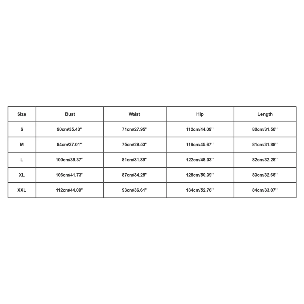 Женский модный весенне-летний темпераментный комбинезон с V-образным вырезом и