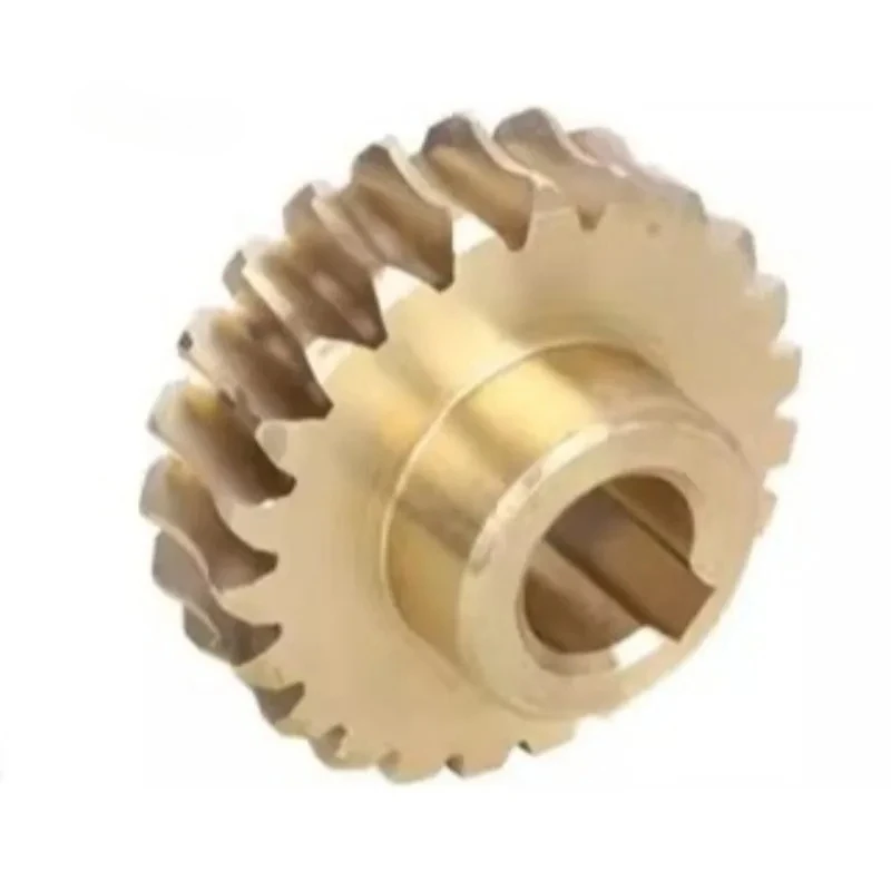 

Шестерня для BOYE GFW5012-00-02 медная 23T