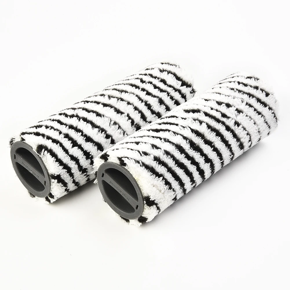 

2 шт., аксессуары для Karcher FC3 FC5 FC7 2,055-021,0