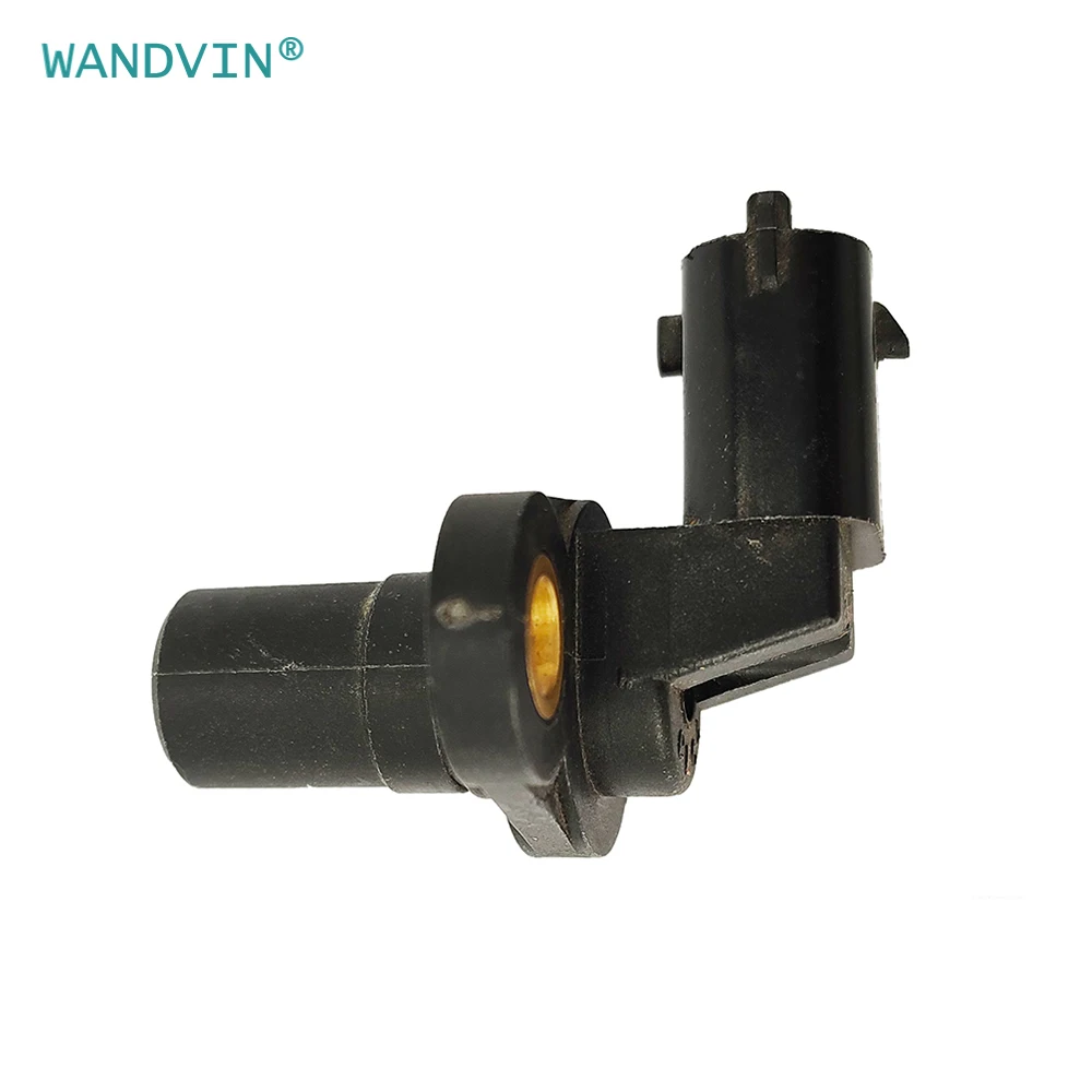 

A4AF1 A4AF2 A4AF3 Auto Transmission Output Speed Sensor 45955-22750 Fit For HYUNDAI KIA Car Accessories WANDVIN 45955-22750