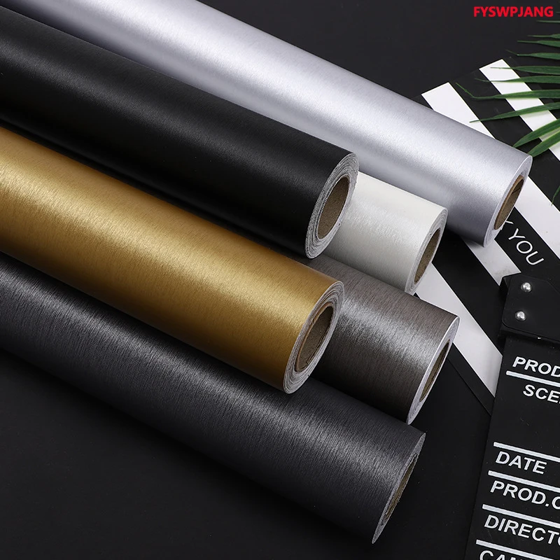 

Самоклеящиеся наклейки на холодильник Полнопленочные двойные двери Восстановленные водонепроницаемые и противообрастающие наклейки из н...