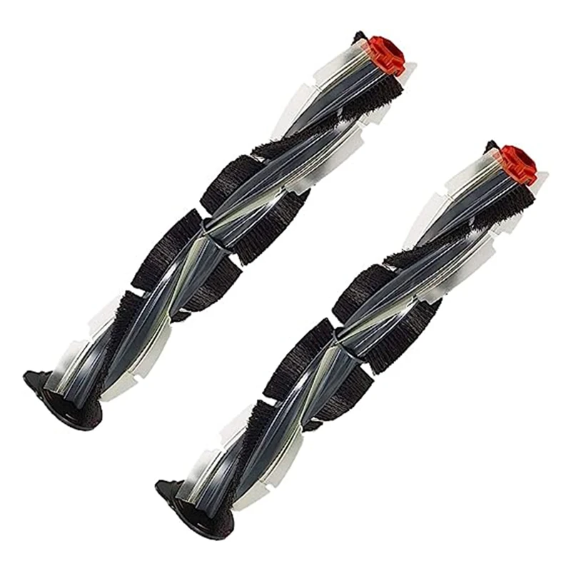 

Suitable For Neato Sweeper D Series D7/D5/D3/D7500/D8500/D800 Main Brush Robot Vacuum Parts Replacement