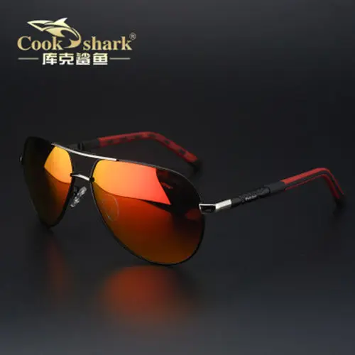 

Sunglass Men Camping Glasses Motocross Photochromic Cycling Men's Sunglasses Fishing Man Polarized Goggle Eering Night Vision