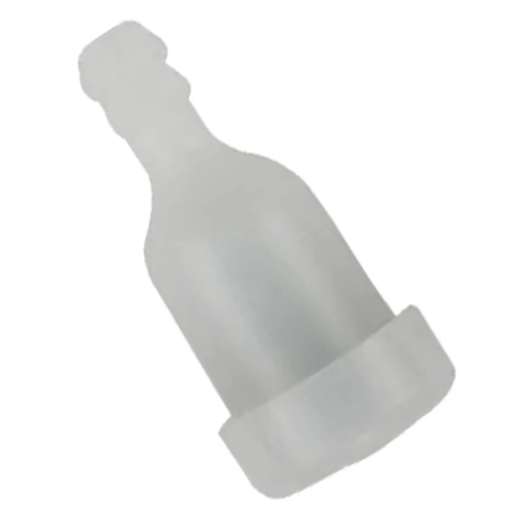 Повысьте производительность вашего оборудования ECHO с помощью этого обратного