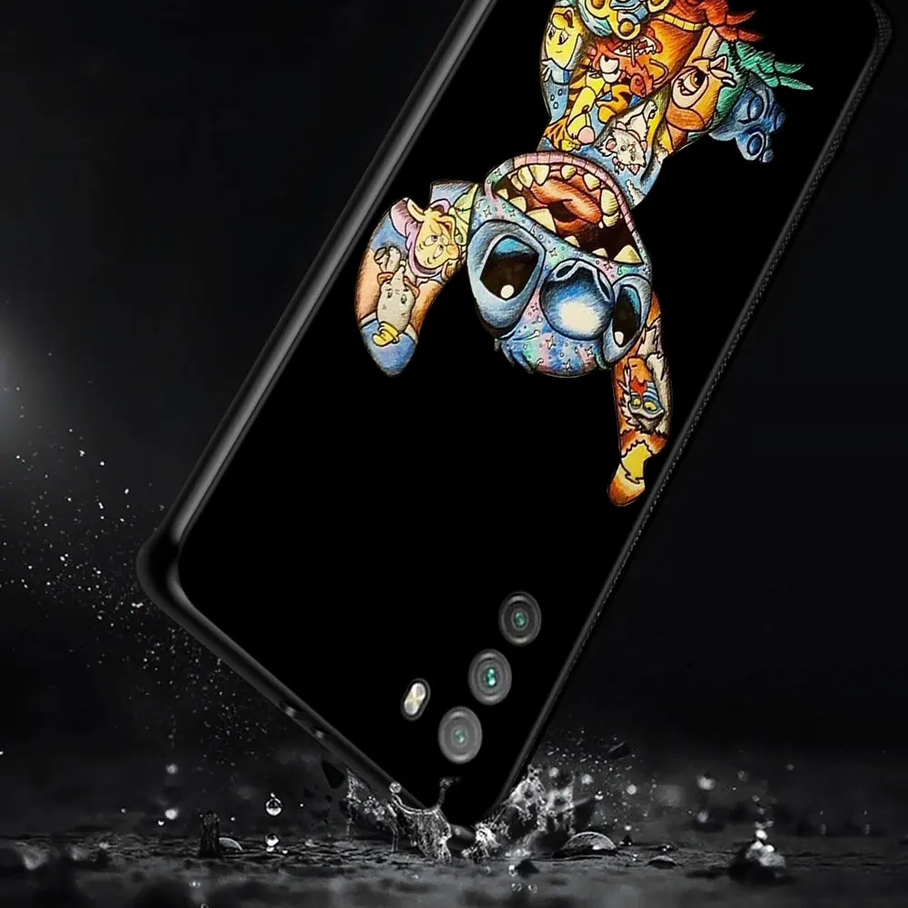 Чехол для телефона Xiaomi Poco X3 X4 NFC M3 M4 Pro 5G F3 GT Pocophone F1 |