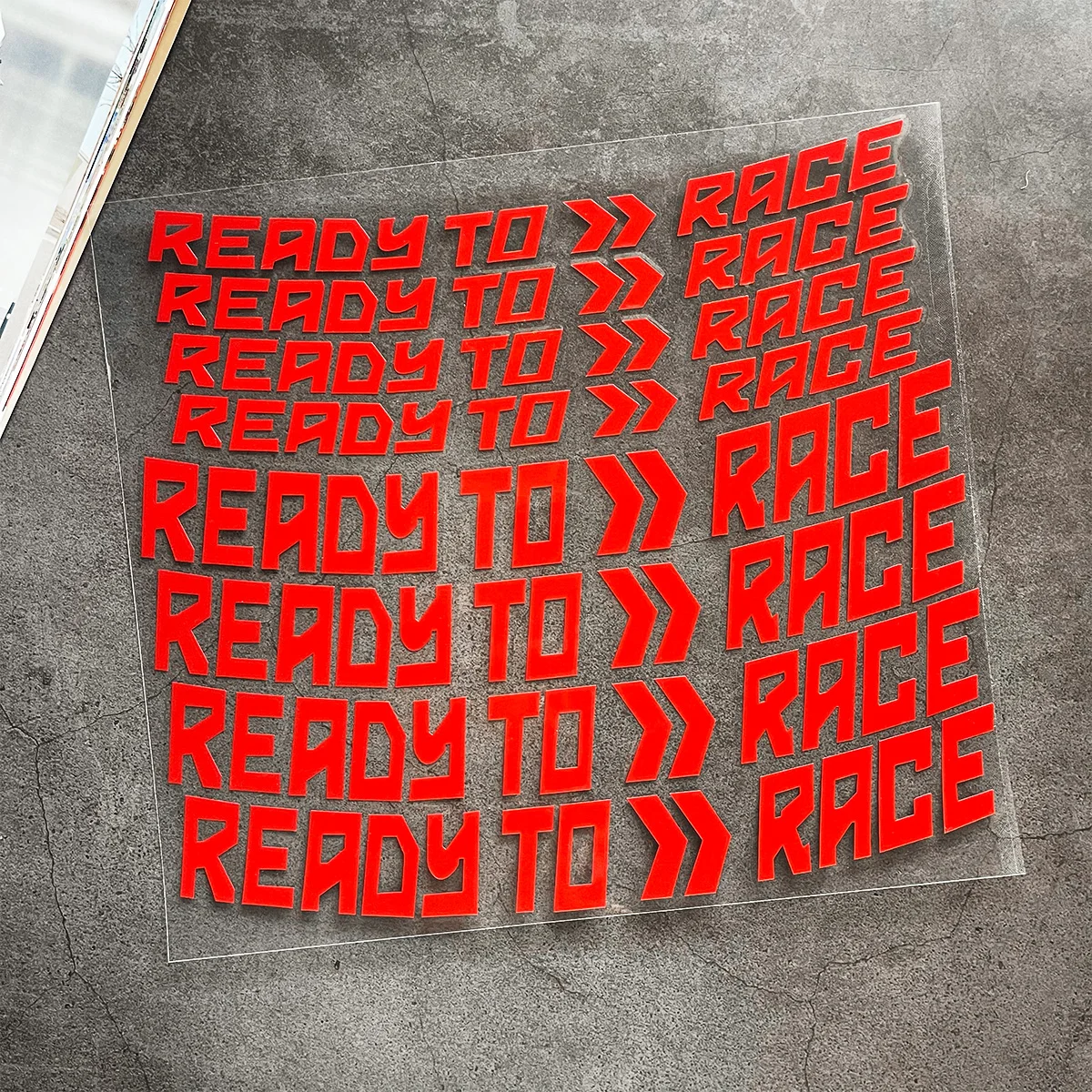 

Светоотражающие наклейки на колеса мотоцикла, наклейки на обод, ГОТОВЫ КРАС, аксессуары для KTM ADV Duke 390 690 790 890 1190 RC 1290 Adventure