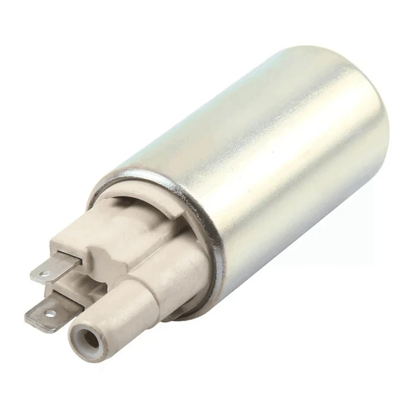 28128525A Motorcycle Electric Fuel Pump For Evinrude E-Tec Etec 15/25/30 HP 5007896