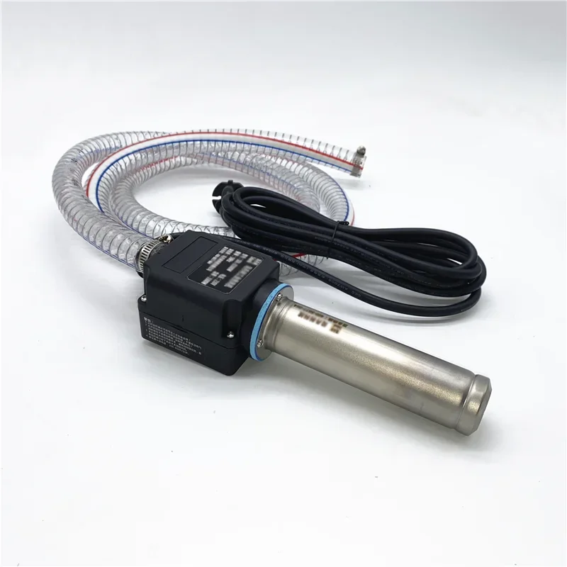 yyhcHot воздухонагреватель Маленький промышленный вентилятор горячего воздуха