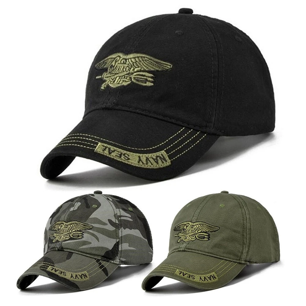 

2022 New Summer Embroidery Hat Outdoor Sports Sunshade Baseball Cap Adjustable Caps Sun Gorras Unisex Streetwear Bone