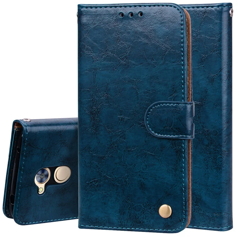 

for Huawei Honor 6A Case Cover Wallet Leather Case for Huawei Honor 6A Coque Funda Stand Flip Cover for Honor 6A Phone Case
