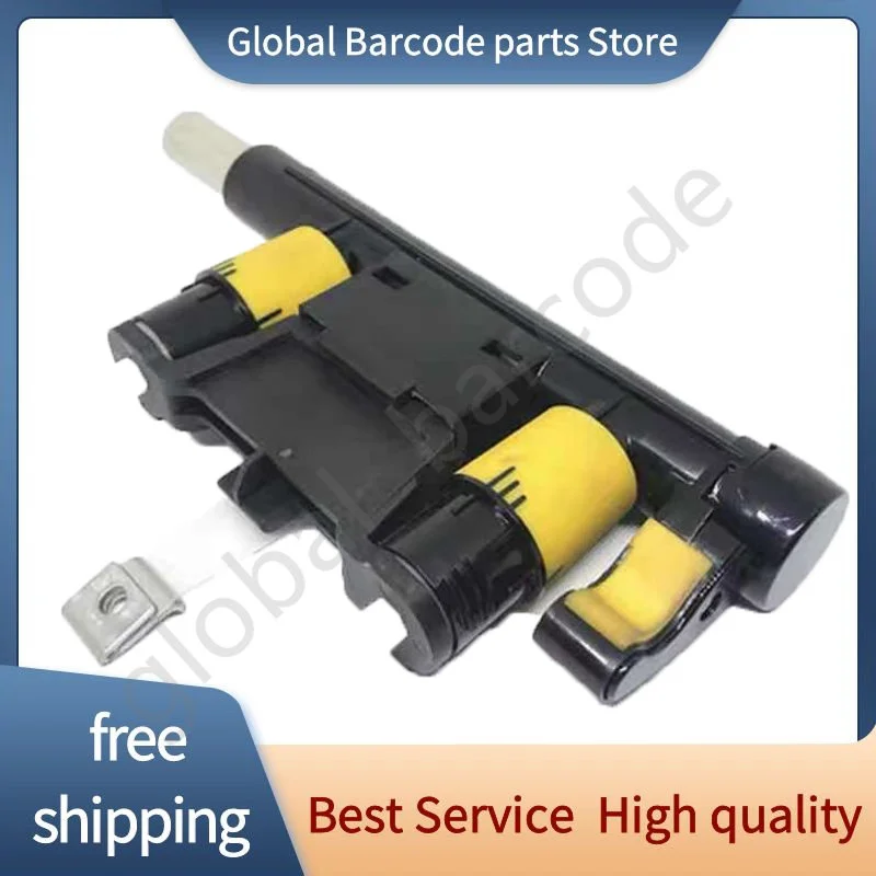 

Toggle Bar Kit for Zebra ZT410 ZT411 printer P/N: P1058930-018 / P1058930-104 Free delivery