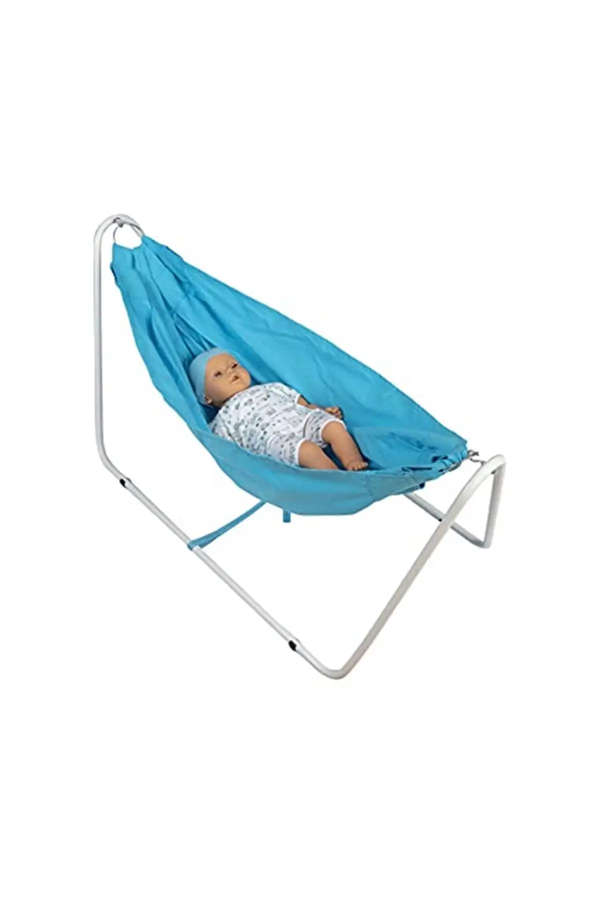 

Brand: Holmen Burgas Hammock-Blue Category: Chest Pad And Protective