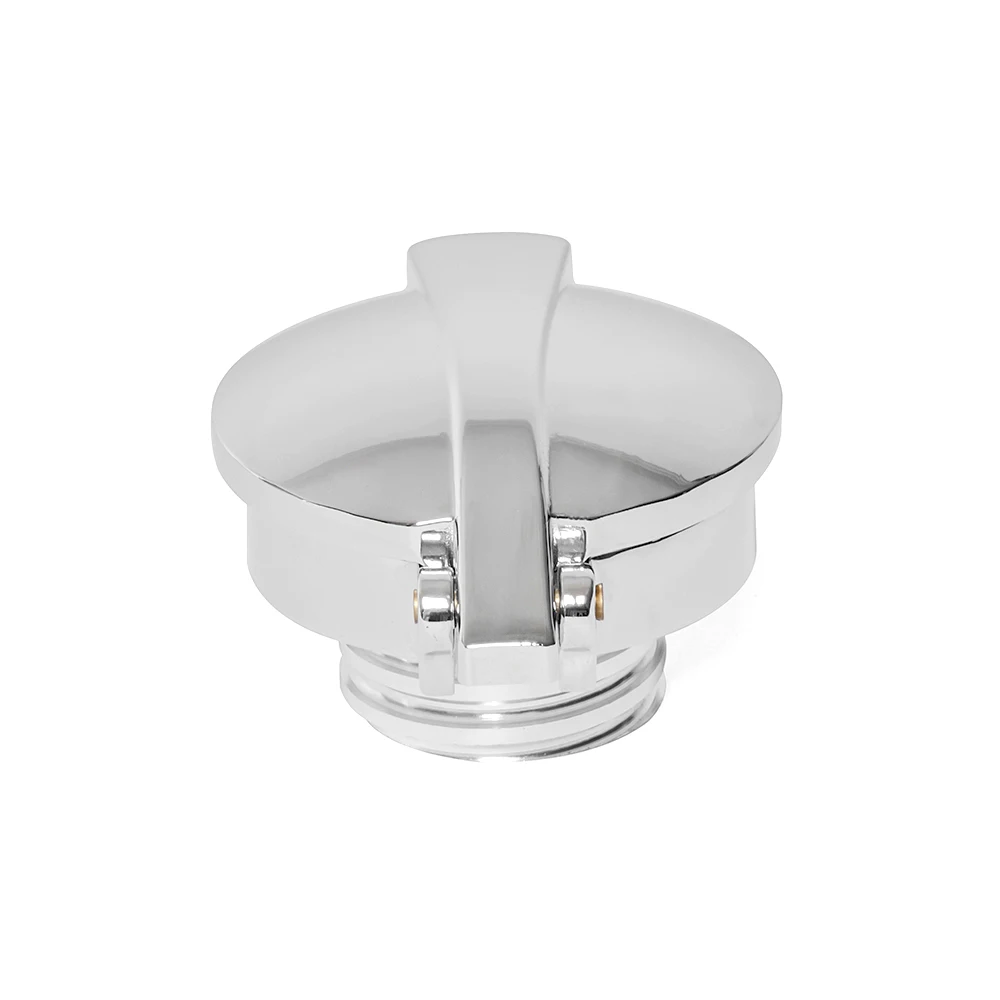 

Крышка топливного бака для триумфа трекстона, Bonneville, скремблера, крышка бака газа, уличная Твин Т100, т120, 2001, 2002, 2003, 2004, 2005