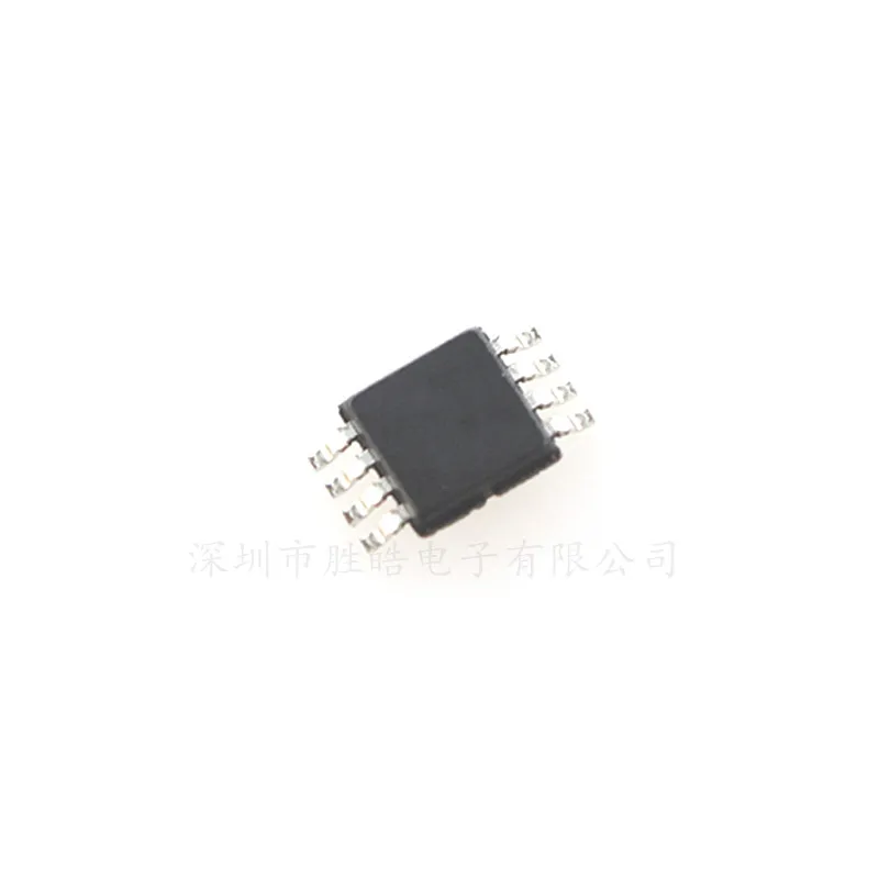 

(1PCS) NEW AD8420ARMZ-R7 MSOP-8 Rail-To-Rail Instrument Amplifier Good Quality