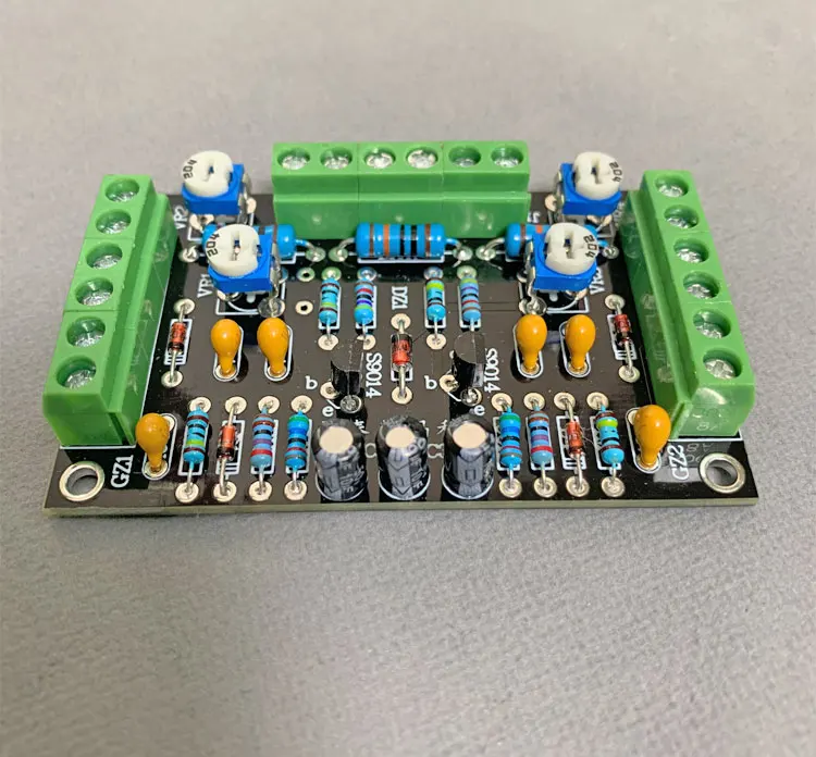 

Двухканальный флуоресцентный индикатор уровня Dykbcells kit 6E2