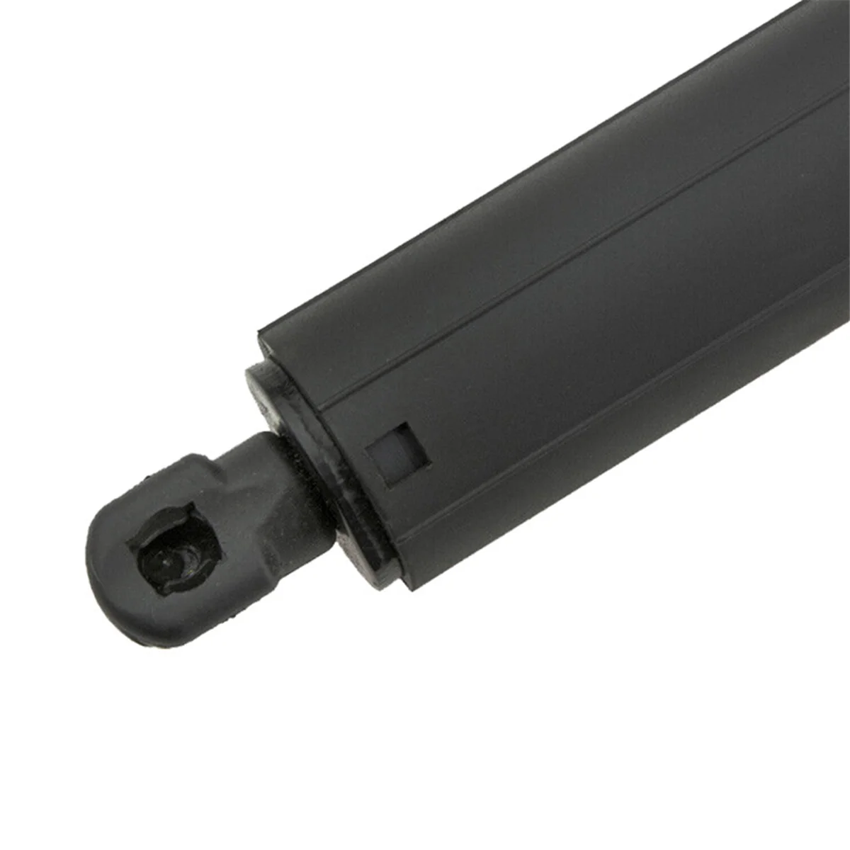 Двигатель для заднего люка автомобиля (LH) FORD(US)EDGE U387 2006-2015 опора подъема