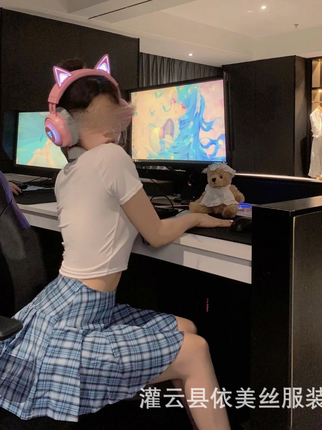 Женское нижнее белье новая сексуальная форма соблазнительная Соблазнительная