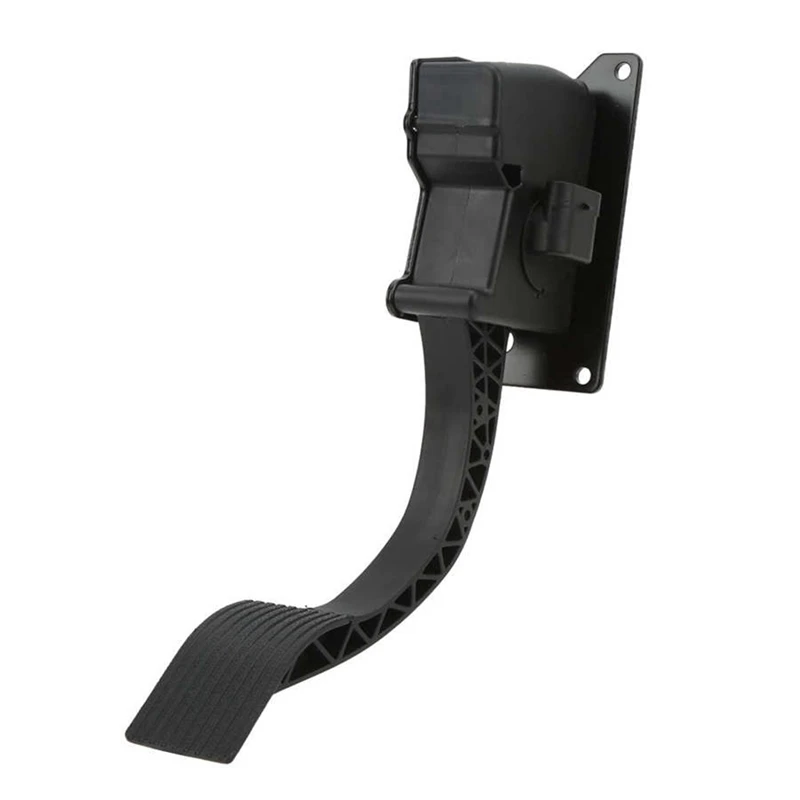 4014042 электронная педаль дроссельной заслонки газа аксессуары запчасти для