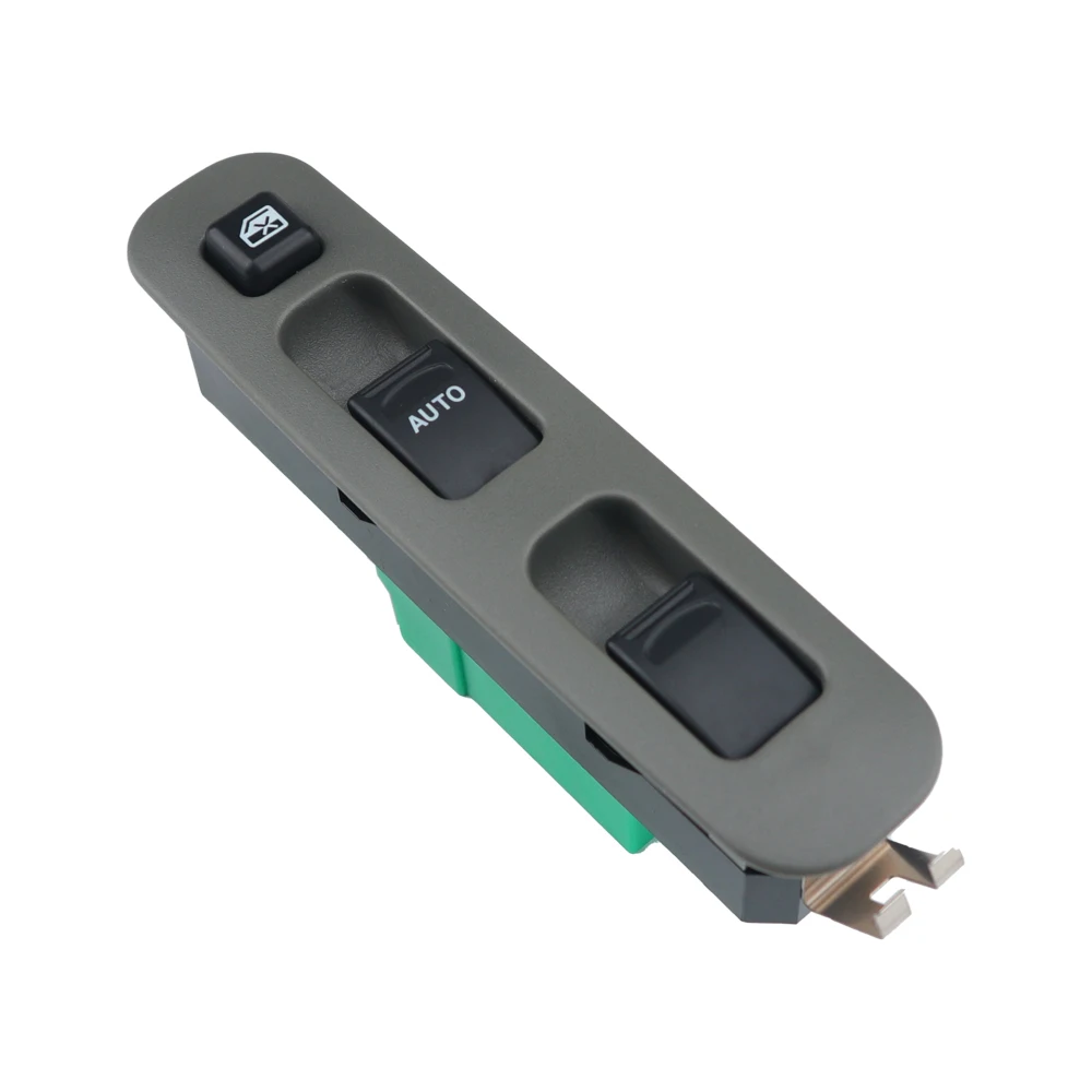 2X электрический переключатель стеклоподъемника для Suzuki Jimny FJ 1998-2015 37990-81A20 37995-75F00