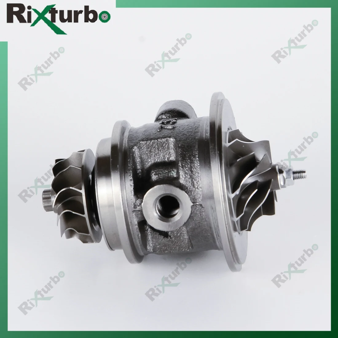 Картридж Turbo CHRA 49173-06501TD025 49173-06500 для Astra G Combo C Corsa 1.7 DTI Y17DT (L) 860036 97185241