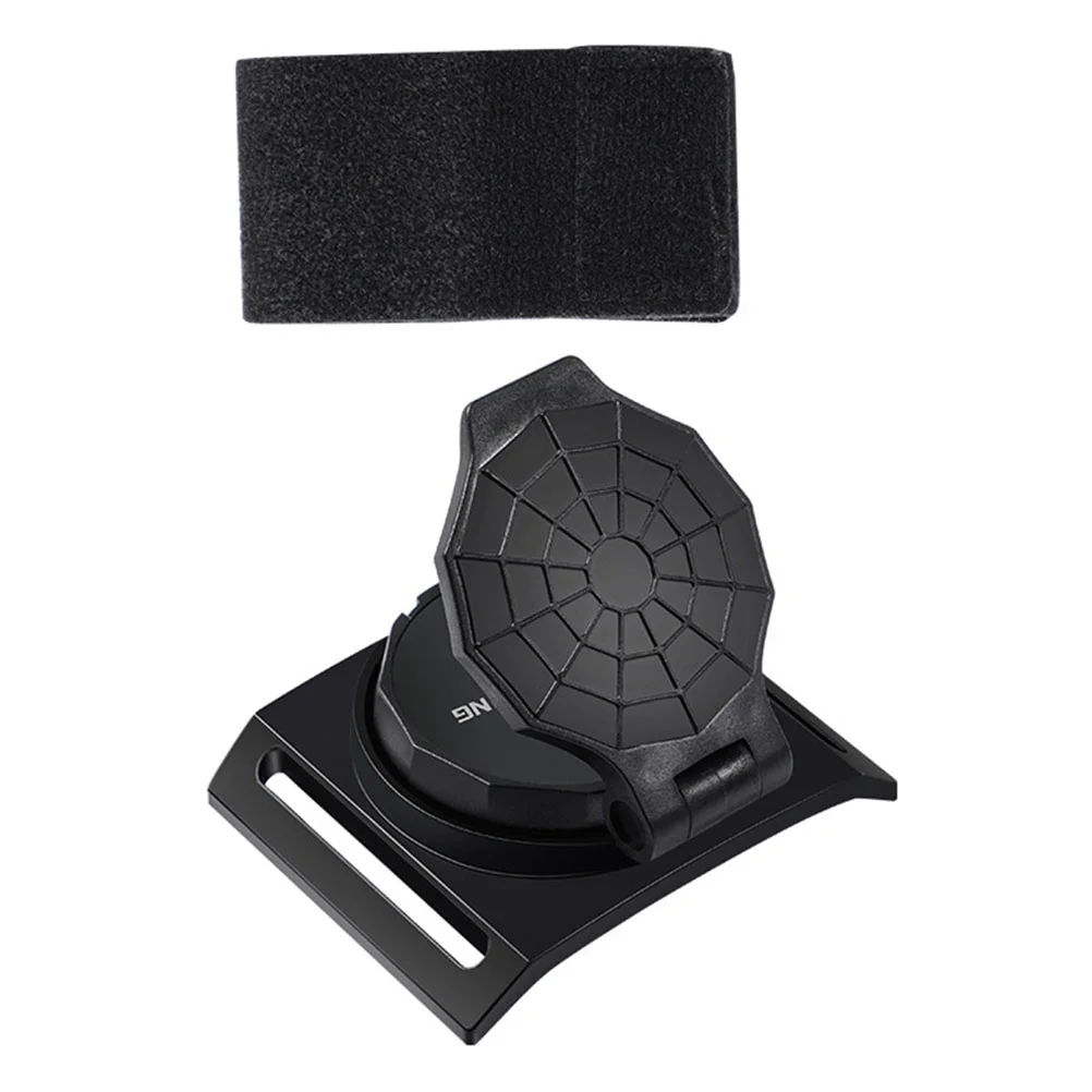 

Bike Rear View Camera Bike Backview Mirror Bike Supply Wrist Wear Bike Back Mirror