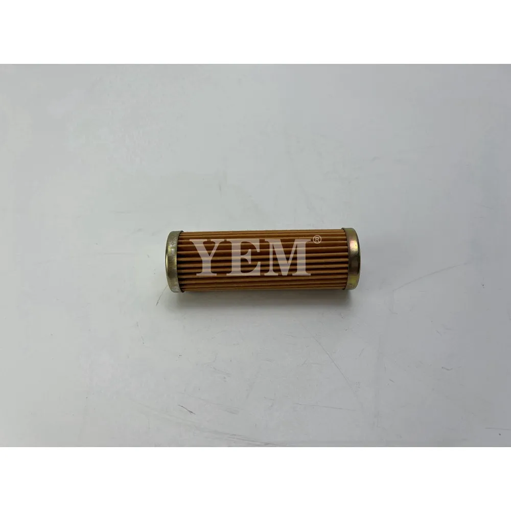 Высококачественный элемент топливного фильтра Z482 1T021-43560 для дизельного